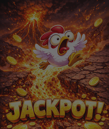 Chicken Road
