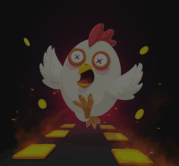 Chicken Road